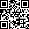 https://khabaronline.ir/xhzcR
