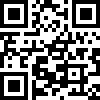 https://khabaronline.ir/x5wJx