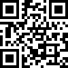 https://khabaronline.ir/xhL7P