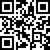 https://khabaronline.ir/xgQSL