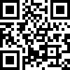 https://khabaronline.ir/xpnN7