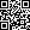 https://khabaronline.ir/x6nSh
