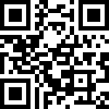 https://khabaronline.ir/x5M5d