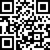 https://khabaronline.ir/xgthm