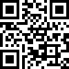 https://khabaronline.ir/xnmxY