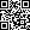 https://khabaronline.ir/x7J4v