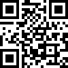 https://khabaronline.ir/xfzMM
