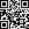 https://khabaronline.ir/xdr9n