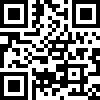 https://khabaronline.ir/xfQBT
