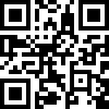 https://khabaronline.ir/xq9jr