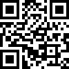 https://khabaronline.ir/x6LcF