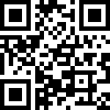 https://khabaronline.ir/x4wjV