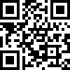 https://khabaronline.ir/xhF3F