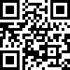 https://khabaronline.ir/xjbLc