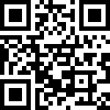 https://khabaronline.ir/xmpnm
