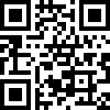 https://khabaronline.ir/xhRnC