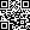 https://khabaronline.ir/xgXSc