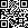 https://khabaronline.ir/xfZgf