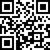 https://khabaronline.ir/x4RtZ