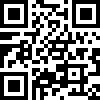 https://khabaronline.ir/xfFMn