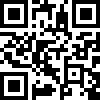 https://khabaronline.ir/x4FvJ