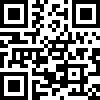 https://khabaronline.ir/xgTVY