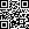 https://khabaronline.ir/x32Ld