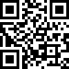 https://khabaronline.ir/xp79y