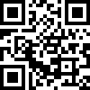 https://khabaronline.ir/xfYZh