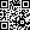 https://khabaronline.ir/xbcX