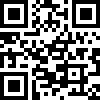 https://khabaronline.ir/x5hJb