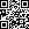 https://khabaronline.ir/xgFJc