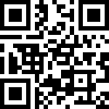 https://khabaronline.ir/x35PW