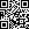https://khabaronline.ir/x6YrH