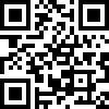 https://khabaronline.ir/x8Wbm