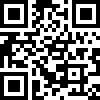 https://khabaronline.ir/x3pKW