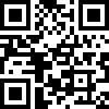 https://khabaronline.ir/x5pkf