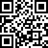 https://khabaronline.ir/xqvY5