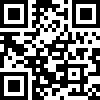 https://khabaronline.ir/x5wkD