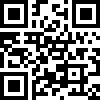 https://khabaronline.ir/xk7W