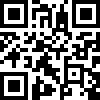 https://khabaronline.ir/xj4dK