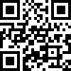 https://khabaronline.ir/xkPfn