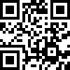 https://khabaronline.ir/xZgs