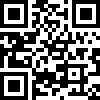 https://khabaronline.ir/x8ngX