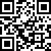 https://khabaronline.ir/x5VSL