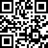 https://khabaronline.ir/xVVj