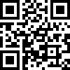 https://khabaronline.ir/x72y9