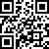 https://khabaronline.ir/x3QVM
