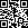 https://khabaronline.ir/xZQS