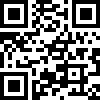 https://khabaronline.ir/x533v